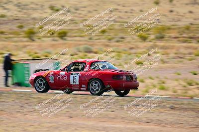 media/May-04-2025-Lucky Dog Racing (Sun) [[21629467aa]]/Turn 6 (910-930am)/